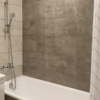 Апартаменты, Апартаменты Комфорт парк