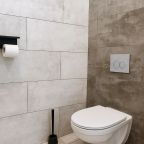 Апартаменты, Апартаменты Комфорт парк