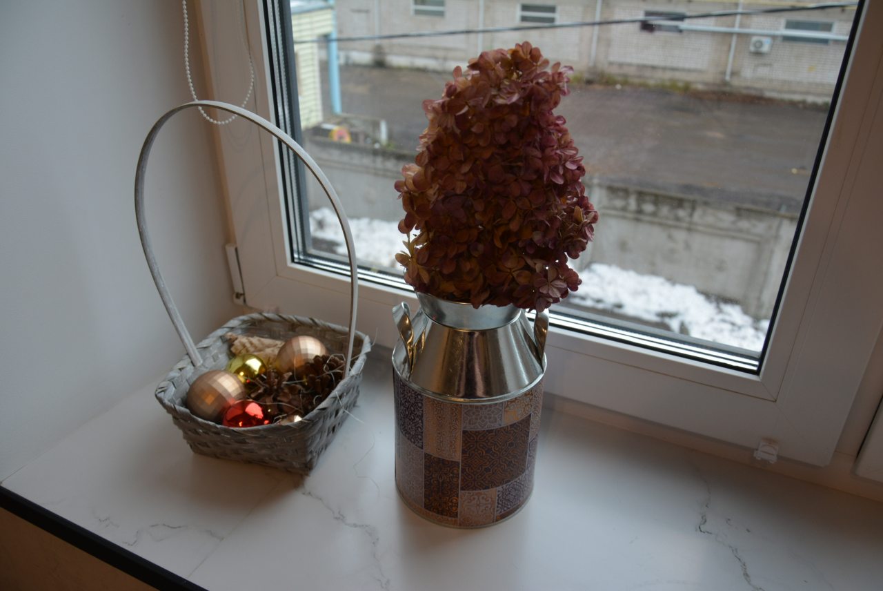 Семейный (Уютное пространство), Апартаменты Добрый дом