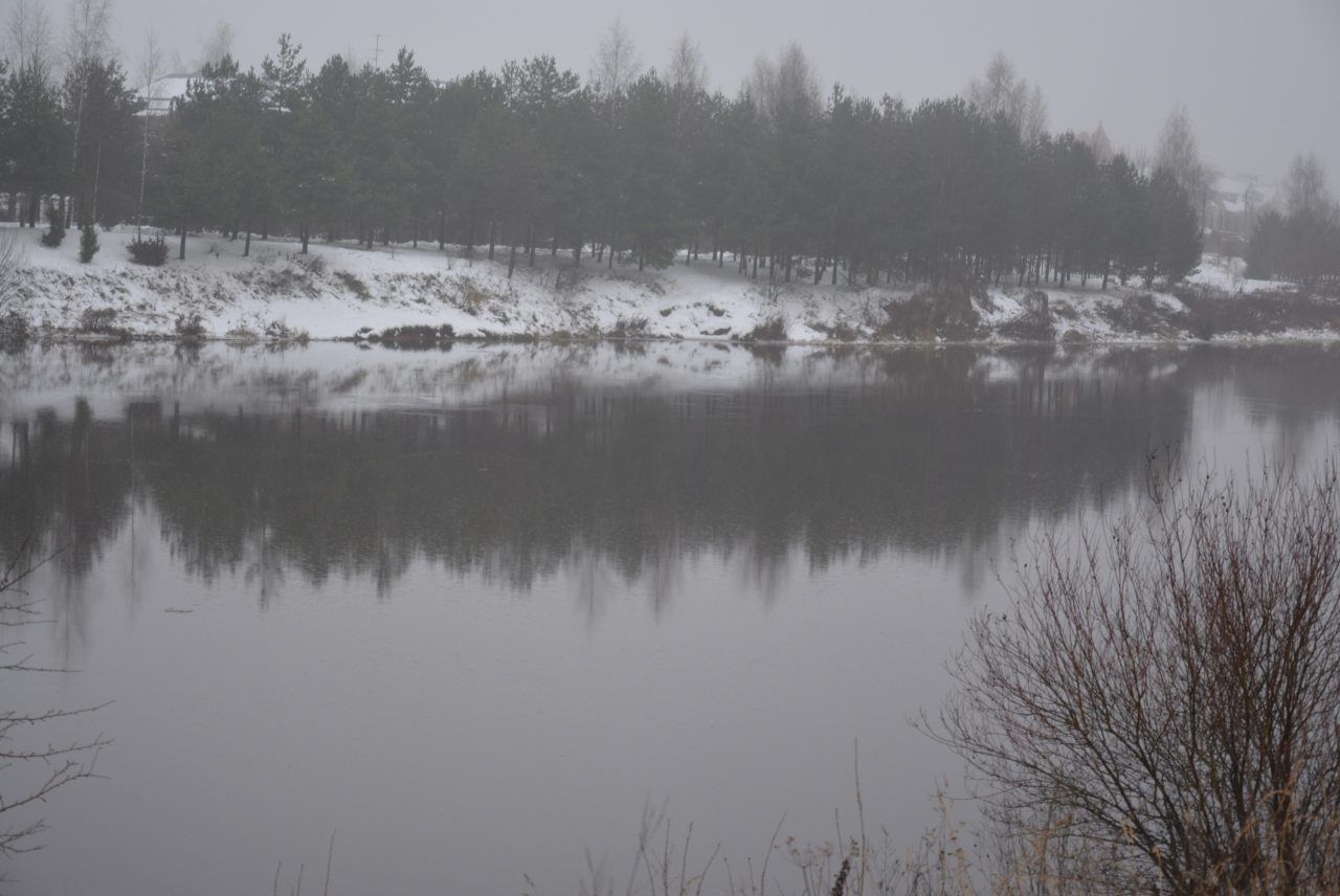 Апартаменты (Гости любят теплоту), Апартаменты Добрый дом