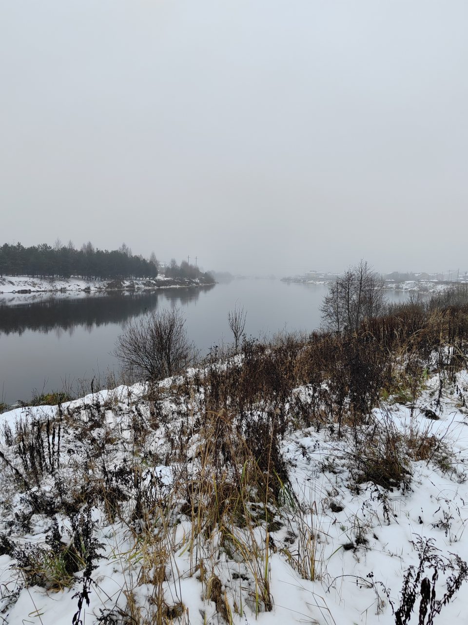 Апартаменты (Гости любят теплоту), Апартаменты Добрый дом