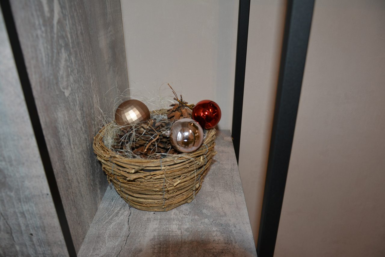 Апартаменты (Семейная двухуровневая студия), Апартаменты Добрый дом