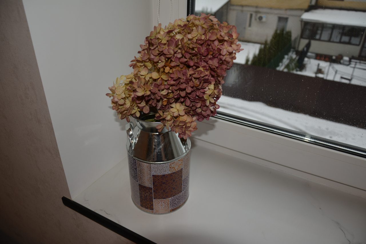 Апартаменты (Семейная двухуровневая студия), Апартаменты Добрый дом