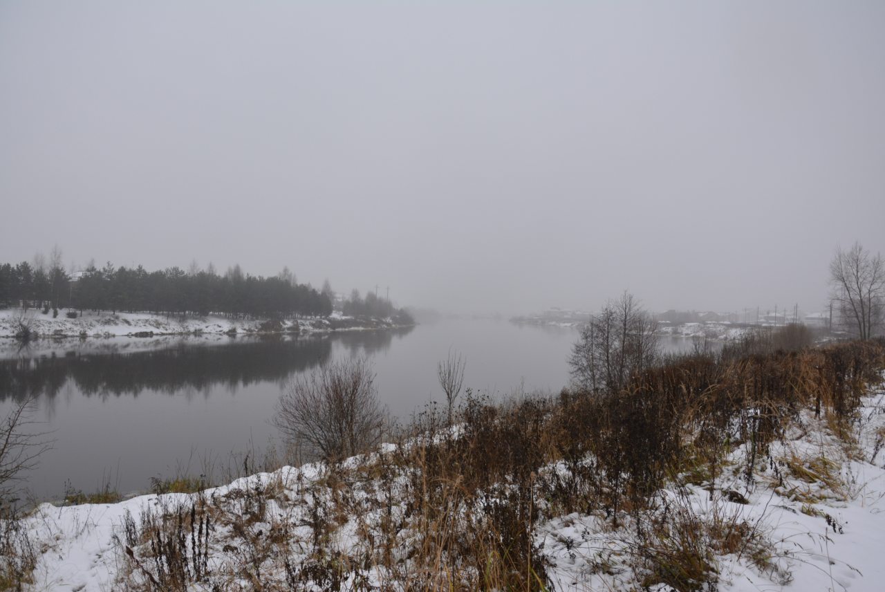 Апартаменты (Семейная двухуровневая студия), Апартаменты Добрый дом