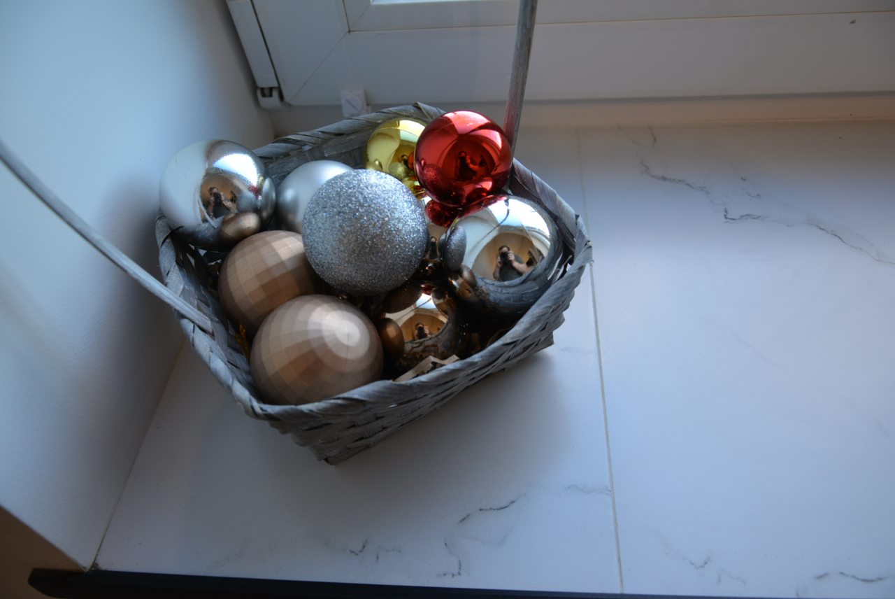 Апартаменты (Новая двухярусная студия Комфорт), Апартаменты Добрый дом