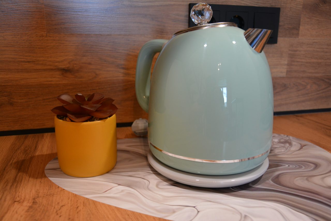 Апартаменты (Новая двухярусная студия Комфорт), Апартаменты Добрый дом