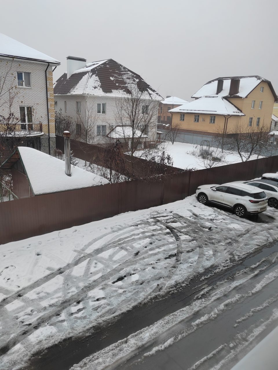 Апартаменты (Новая двухярусная студия Комфорт), Апартаменты Добрый дом