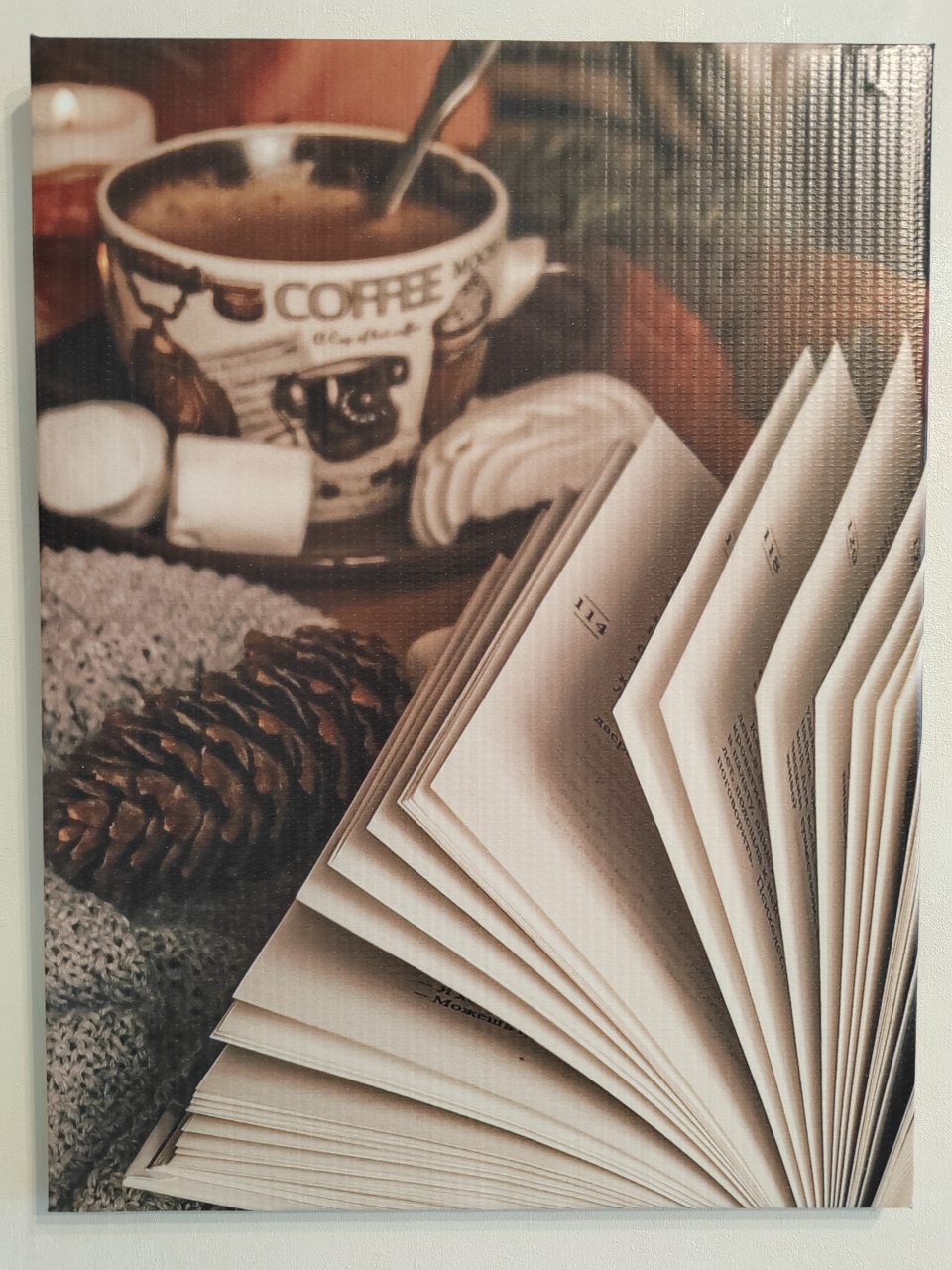 Апартаменты (Новая двухярусная студия Комфорт), Апартаменты Добрый дом