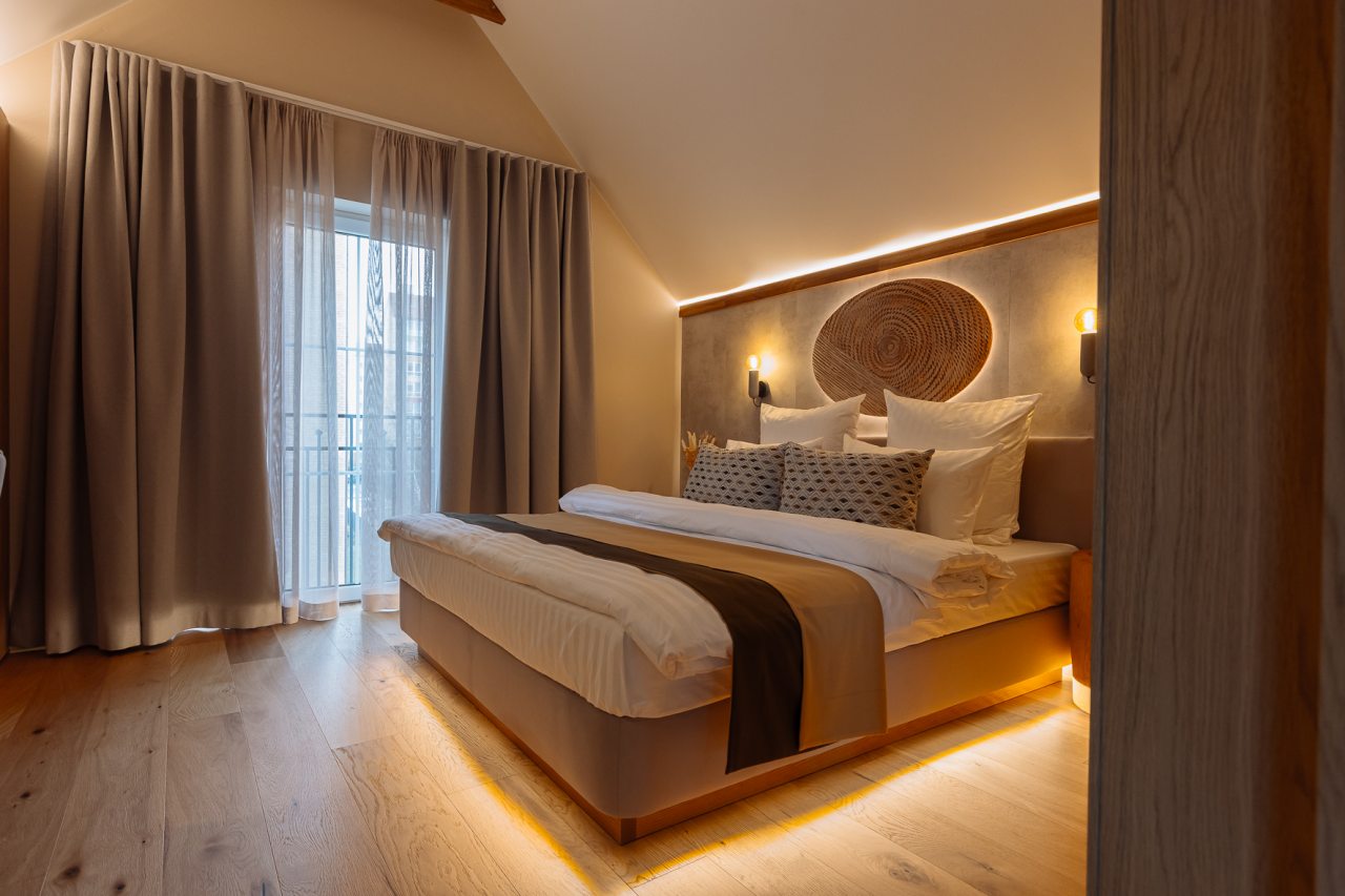 Апартаменты Malkova Аpartments на Герцена, Зеленоградск