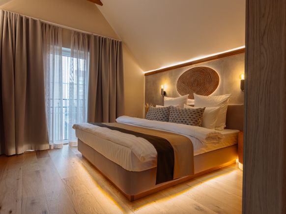 Апартаменты Malkova Аpartments на Герцена, Зеленоградск