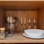 Двухместный (Malkova Аpartments на Герцена 5), Апартаменты Malkova Аpartments на Герцена