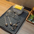 Двухместный (Malkova Аpartments на Герцена 5), Апартаменты Malkova Аpartments на Герцена