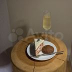 Поздний отъезд, Апартаменты Malkova Аpartments на Герцена