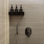 Поздний отъезд, Апартаменты Malkova Аpartments на Герцена