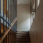 Ранний заезд, Апартаменты Malkova Аpartments на Герцена