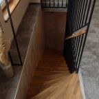 Ранний заезд, Апартаменты Malkova Аpartments на Герцена