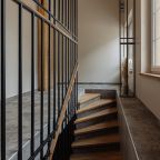 Ранний заезд, Апартаменты Malkova Аpartments на Герцена