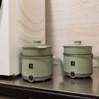 собаки до 7 кг, Апартаменты Malkova Аpartments на Герцена