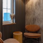 собаки до 7 кг, Апартаменты Malkova Аpartments на Герцена