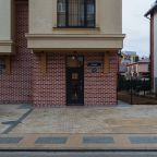 собаки до 7 кг, Апартаменты Malkova Аpartments на Герцена