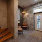 собаки до 7 кг, Апартаменты Malkova Аpartments на Герцена