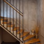 Двухместный (Malkova Аpartments на Герцена 4), Апартаменты Malkova Аpartments на Герцена