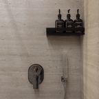 Поздний отъезд, Апартаменты Malkova Аpartments на Герцена