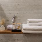 Поздний отъезд, Апартаменты Malkova Аpartments на Герцена