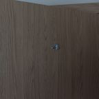 собаки до 7 кг, Апартаменты Malkova Аpartments на Герцена