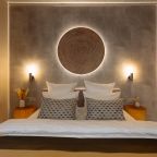 Двухместный (Malkova Аpartments на Герцена 3), Апартаменты Malkova Аpartments на Герцена 3