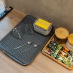 Двухместный (Malkova Аpartments на Герцена 3), Апартаменты Malkova Аpartments на Герцена 3