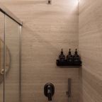 Трёхместный и более (Malkova Аpartments на Герцена 2), Апартаменты Malkova Аpartments на Герцена