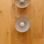 Трёхместный и более (Malkova Аpartments на Герцена 2), Апартаменты Malkova Аpartments на Герцена