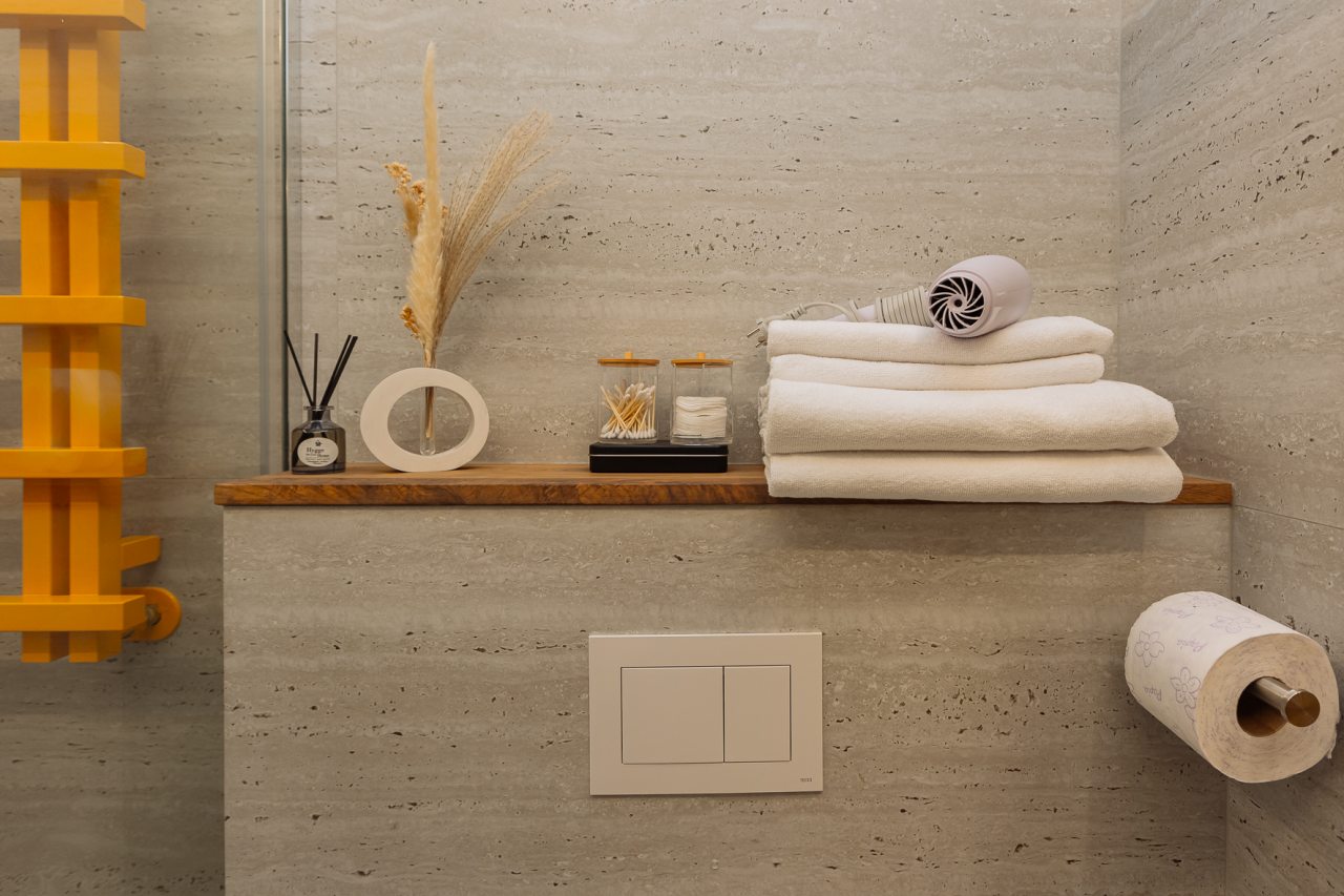 Трёхместный и более (Malkova Аpartments на Герцена 2), Апартаменты Malkova Аpartments на Герцена