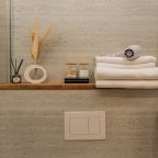 Трёхместный и более (Malkova Аpartments на Герцена 2), Апартаменты Malkova Аpartments на Герцена