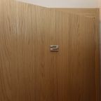 Ранний заезд, Апартаменты Malkova Аpartments на Герцена