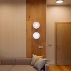 Ранний заезд, Апартаменты Malkova Аpartments на Герцена