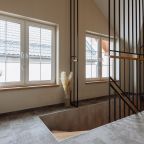 собаки до 7 кг, Апартаменты Malkova Аpartments на Герцена