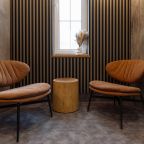 собаки до 7 кг, Апартаменты Malkova Аpartments на Герцена