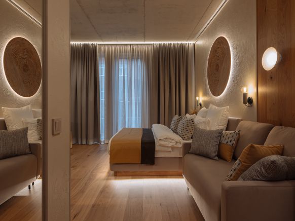 Апартаменты Malkova Аpartments на Герцена