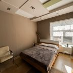 Люкс (Люкс), Гостевой дом E.V.A.