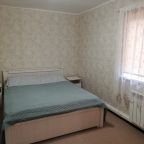 Трёхместный и более (Апартаменты 13), Гостевой дом E.V.A.