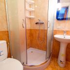 Одноместный (Стандарт), Гостевой дом Каффа