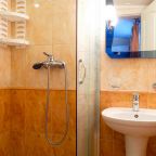 Одноместный (Стандарт), Гостевой дом Каффа