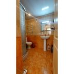 Одноместный (Стандарт), Гостевой дом Каффа