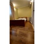 Одноместный (Стандарт), Гостевой дом Каффа