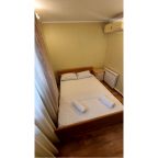 Одноместный (Стандарт), Гостевой дом Каффа