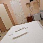 Двухместный (Стандарт), Гостевой дом Каффа