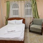 Двухместный (Стандарт), Гостевой дом Каффа