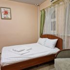 Двухместный (Стандарт), Гостевой дом Каффа